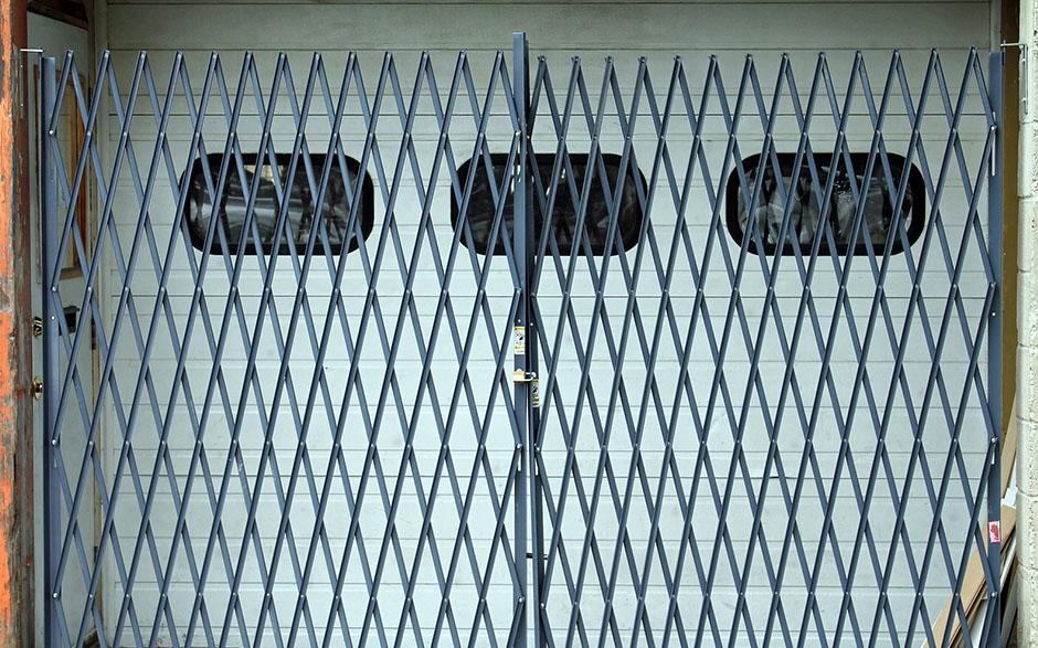 motorisation volet roulant Meaux